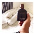 Dolce & Gabbana Intenso Pour Homme EDP