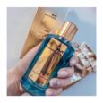 Mancera So Blue EDP