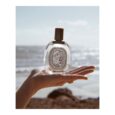 Diptyque DOSON EDT