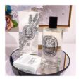 Diptyque Eau de Lavande EDT