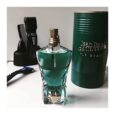 Jean Paul Gaultier Le Beau EDT