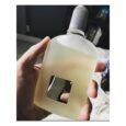 Tom Ford Grey Vetiver EDP