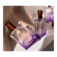 Molinard Gingembre EDP