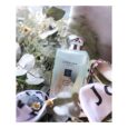 Jo Malone Osmanthus Blossom Cologne