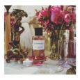 Christian Dior Oud Ispahan EDP