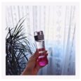 Lacoste Touch Of Pink EDT