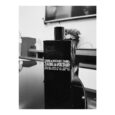 Zadig & Voltaire This Is Him! EDT