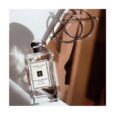 Jo Malone Nectarine Blossom & Honey Cologne