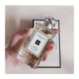 Jo Malone Amber & Lavender Cologne