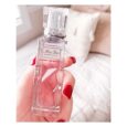 Miss Dior Blooming Bouquet Roller Pearl EDT 20ml