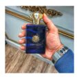 Amouage Interlude EDP