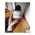 Byredo Super Cedar EDP