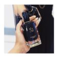 Giorgio Armani Sì Intense EDP