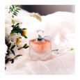 Lancome La Vie Est Belle EDP