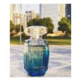 Elie Saab Le Parfum Resort Collection EDT