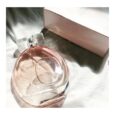 Calvin Klein Sheer Beauty EDT