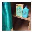 Calvin Klein CK one Summer EDT (New 2020)