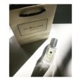 (Mini) Jo Malone Poppy & Barley Cologne 9ml