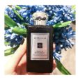 Jo Malone Orris & Sandalwood Cologne Intense