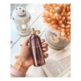 Montale Intense Cafe EDP