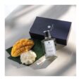 Butterfly Thai Perfume Mango Sticky Rice EDP