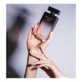 Narciso Rodriguez for her Forever EDP
