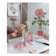 Jo Malone Rose Blush Cologne Limited Edition 2022