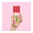 Elizabeth Arden Green Tea Lychee Lime EDT