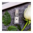 (Mini) Jo Malone Wild Bluebell Cologne 9ml