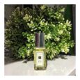 (Mini) Jo Malone Orange Bitters Cologne 9ml