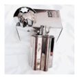 Mont Blanc Emblem Intense EDT