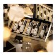 Set Jo Malone Christmas Cologne Collection 2021 (5x9ml)