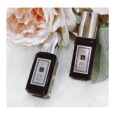 (Mini) Jo Malone Myrrh & Tonka Cologne Intense 9ml