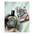 Diptyque Eau Rose EDP LIMITED EDTION