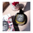 Diptyque Eau Rose EDP LIMITED EDTION