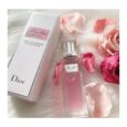 Miss Dior Rose N’Roses Roller Pearl EDT 20ml