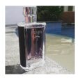 Prada L’homme EDT