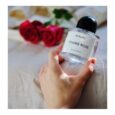 Byredo Young Rose EDP