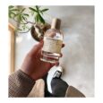 Le Labo Another 13 EDP