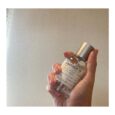 Le Labo Another 13 EDP