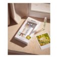 Set Maison Margiela Replica (3x10ml) (Beach Walk + Lazy Sunday Morning + Under Lemon Trees)