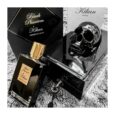 By Kilian Black Phantom EDP