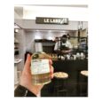 Le Labo Neroli 36 EDP