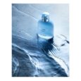 Dolce & Gabbana Light Blue Pour Homme Eau Intense