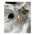 Armani/Prive The Yulong EDT