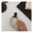 Diptyque Eau Duelle EDT