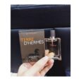 (Mini) Terre D’Hermes EDT 12,5ml