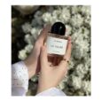 Byredo La Tulipe EDP