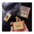 Tom Ford Noir Extreme Parfum EDP