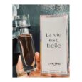 (Mini) Lancome La Vie Est Belle EDP 15ml